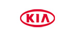 Coches dela marca kia